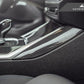 AutoTecknic Dry Carbon Fiber Interior Trim - G20 3-Series | G22 4-Series