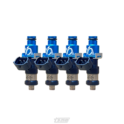 Subaru WRX/STI Fuel Injectors