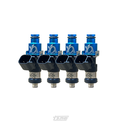 Subaru WRX/STI Fuel Injectors