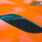 AutoTecknic Carbon Fiber Hood Vents - E90 M3 | E92 M3 | E93 M3