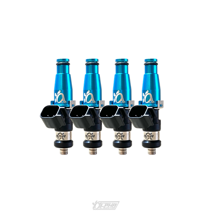 Ai-2600cc Mitsubishi Fuel Injectors