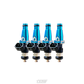 AI-2200cc Mitsubishi Fuel Injectors
