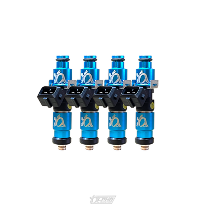 AI-1300cc Mazda Fuel Injectors