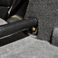 Mazdaspeed3 (2007-2013) Adjustable Trunk Brace
