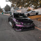 JDMuscle [15-21 WRX/STI] Front Member Brace
