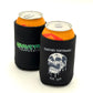 Graveyard Performance Beverage Koozie