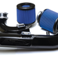 BMS Elite M3/M4 S55 Performance Intake, Performance Filter and Mounting Hardware (1053) - Burger Motorsports
