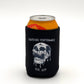Graveyard Performance Beverage Koozie