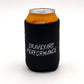 Graveyard Performance Beverage Koozie