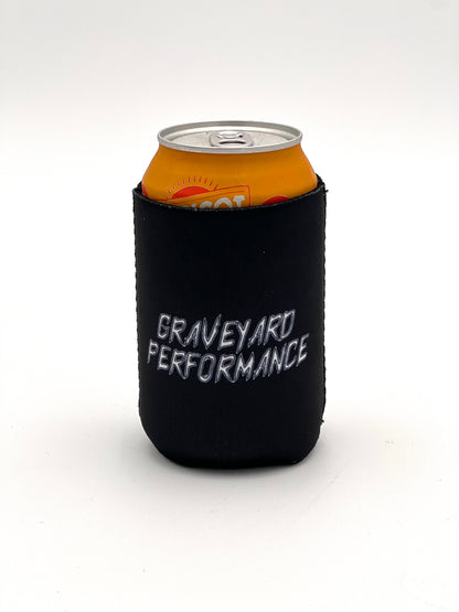 Graveyard Performance Beverage Koozie