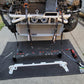 Ford Focus ST Lower Radiator Support