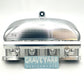 JMF Intake Manifold V2 Billet Port Injection Mazdaspeed 3 2007-2013 | Mazdaspeed 6 2006-2007