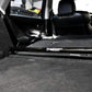 Mazdaspeed3 (2007-2013) Adjustable Trunk Brace