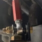 Focus ST Anti-Bind Rear End Links