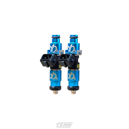AI-1650cc Mazda Fuel Injectors