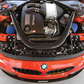 BMS Elite M3/M4 S55 Performance Intake, Performance Filter and Mounting Hardware (1053) - Burger Motorsports