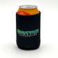 Graveyard Performance Beverage Koozie