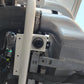 Ford Focus ST Lower Radiator Support