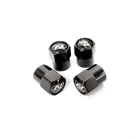 NEUSPEED Valve Stem Caps