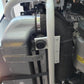 Ford Focus ST Lower Radiator Support