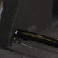 Mazdaspeed3 (2007-2013) Adjustable Trunk Brace