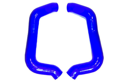 IRL BMW M8/M5 F90/F92/F93 G90 G99 Intake