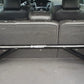 FORD FOCUS RS(2016-2018) REAR STRUT BAR(BOOTY BOOT CAMP)