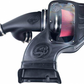S&B 2015+ Ford F150 / 2017+ Raptor Cold Air Intake w/ Oiled Cleanable Cotton Filter - Burger Motorsports