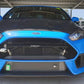 TB Performance FORD FOCUS RS(2016-2018) FRONT CRASH BAR FOCUS RS