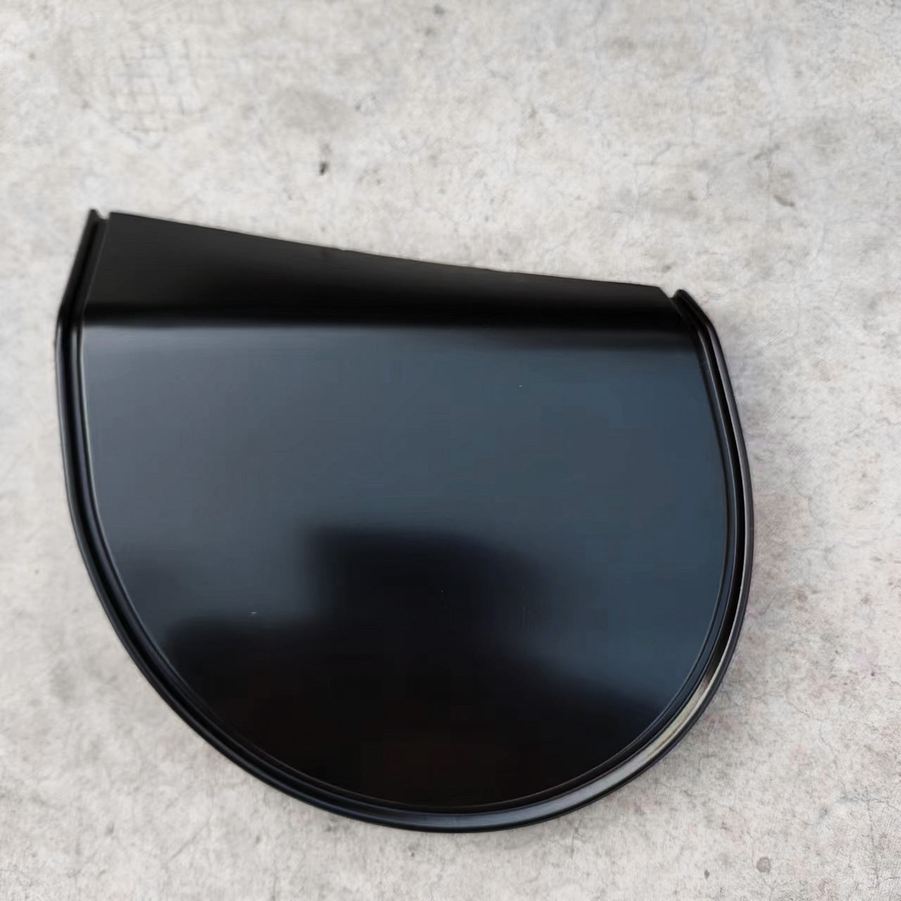 OEM+ Designs Exhaust Cover for GR Supra (A90/91)