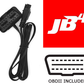 Group 10: JB4 for VW/Jetta/Audi/Seat/Skoda EA211 1.2 & 1.4 TFSI/TSI BETA - Burger Motorsports