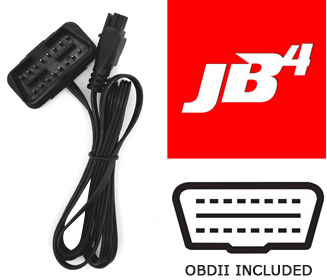 Group 10: JB4 for VW/Jetta/Audi/Seat/Skoda EA211 1.2 & 1.4 TFSI/TSI BETA - Burger Motorsports
