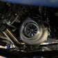 ETS Quick Spool Subaru WRX '22+ Turbo Kit