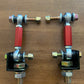 Focus ST Anti-Bind Rear End Links