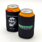 Graveyard Performance Beverage Koozie