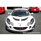 Lotus Exige Front Air Dam/ Lip 2005 - 2012