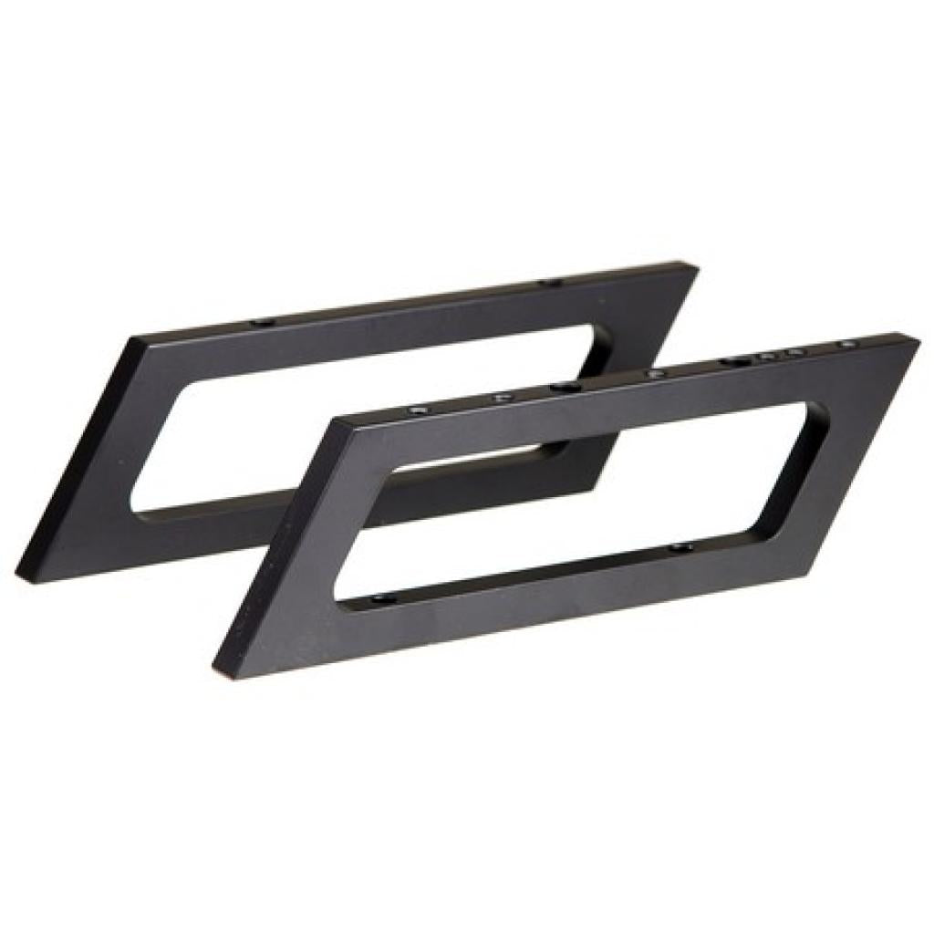 APR Performance Mazda Miata NA/NB GTC200 Carbon Fiber Adjustable Wing 1990-2005
