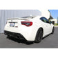 Toyota GT-86 Aerodynamic Kit 2017-2021