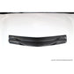 Cadillac ATS-V Hood Vent 2016-2019