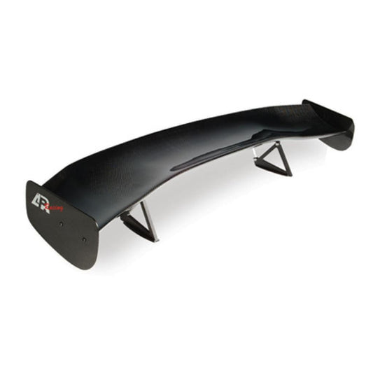 APR Performance Toyota Celica 2000-2005 GTC300 Carbon Fiber Adjustable Wing