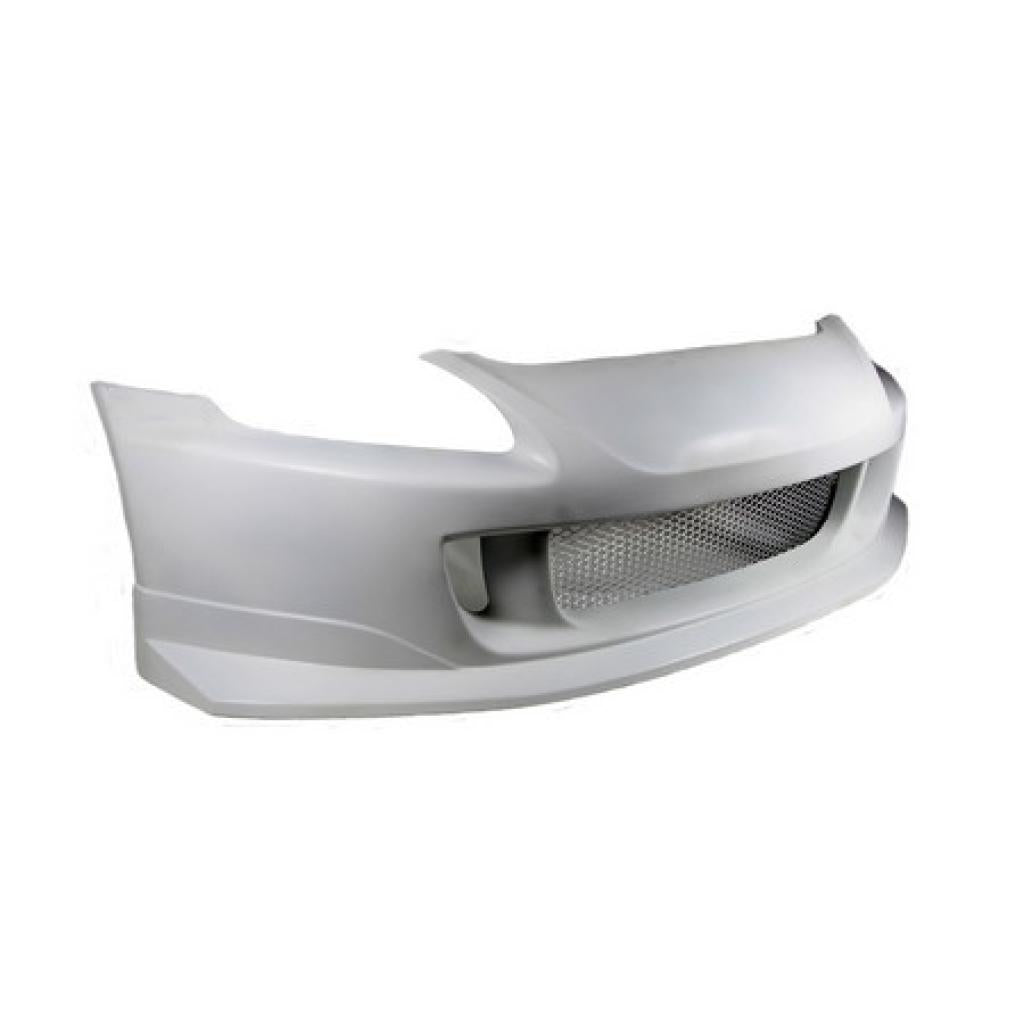 APR Performance Honda S2000 Front Bumper w/ Front Airdam Incorporated 2004-2009 (AP1 / AP2)