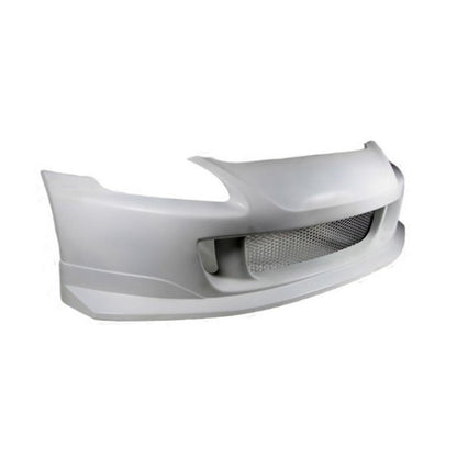 APR Performance Honda S2000 Front Bumper w/ Front Airdam Incorporated 2004-2009 (AP1 / AP2)