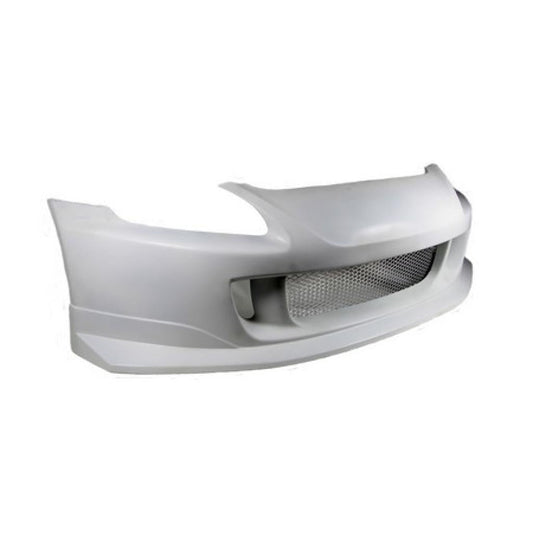 APR Performance Honda S2000 Front Bumper w/ Front Airdam Incorporated 2004-2009 (AP1 / AP2)