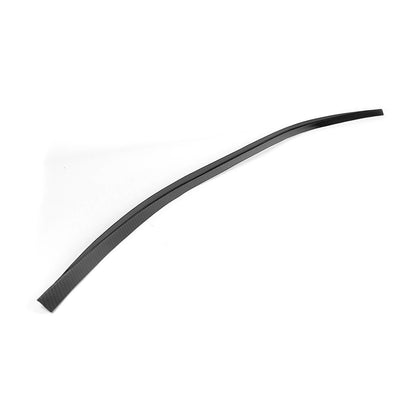 APR Performance Mazda Miata NA/NB GTC200 Carbon Fiber Adjustable Wing 1990-2005