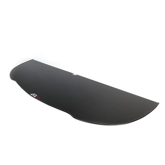 APR Performance Chrysler 300C S/SRT8 Carbon Fiber Front Wind Splitter 2017-2023