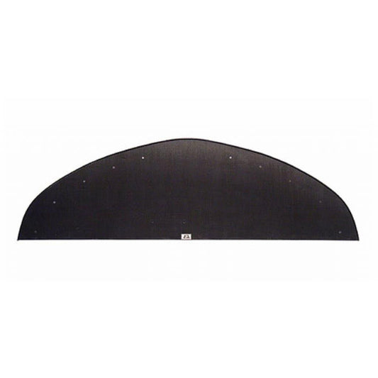 APR Performance Mitsubishi Evolution 8 (Evo 8) Carbon Fiber Front Wind Splitter 2003-2005