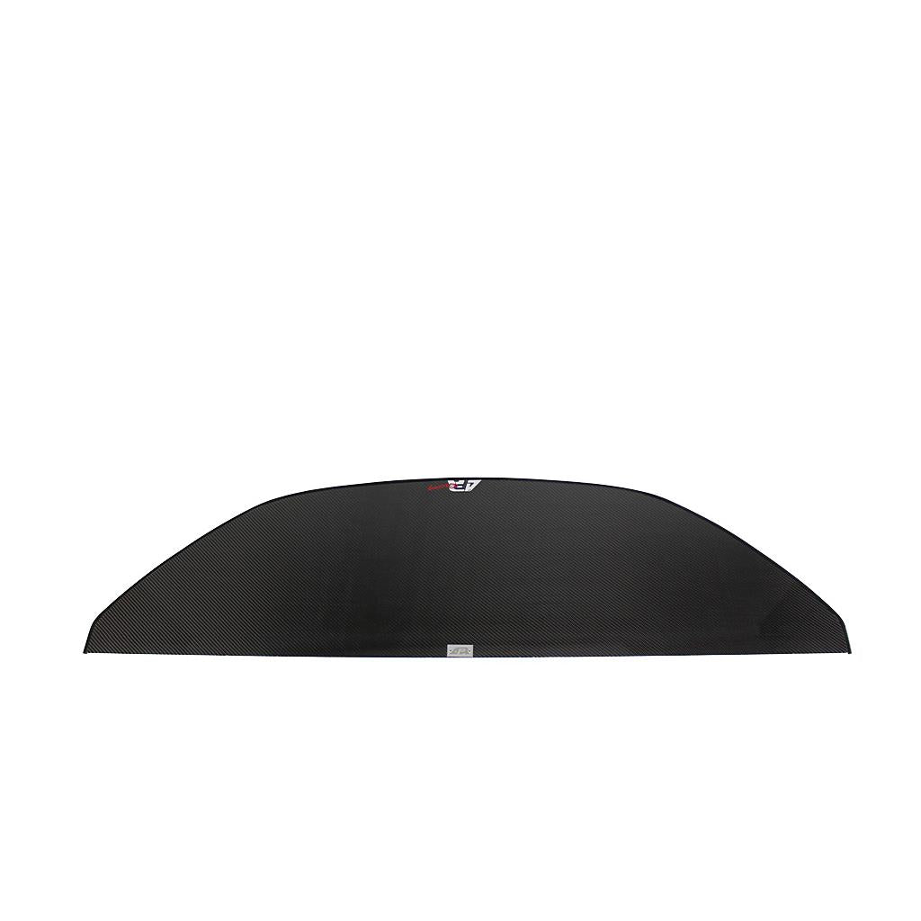 APR Performance Honda S2000 carbon Fiber Front Wind Splitter