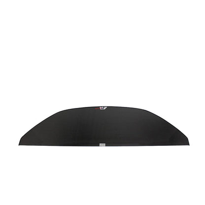 APR Performance Honda S2000 carbon Fiber Front Wind Splitter