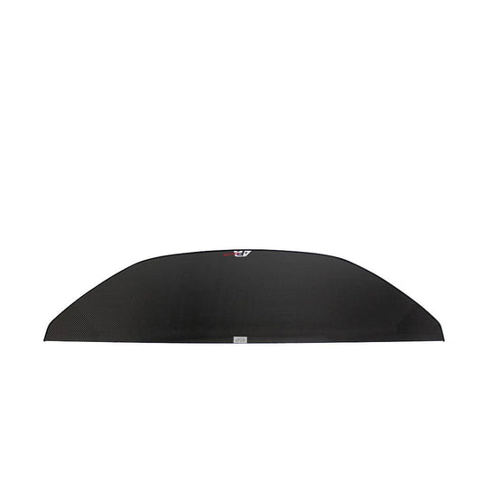 APR Performance Honda S2000 carbon Fiber Front Wind Splitter