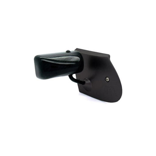 APR Performance Carbon Fiber Toyota Celica Formula GT3 Mirrors 2000-2005